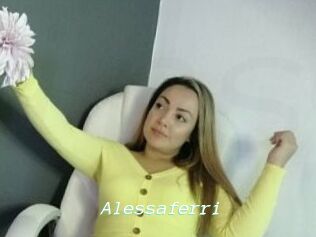 Alessaferri