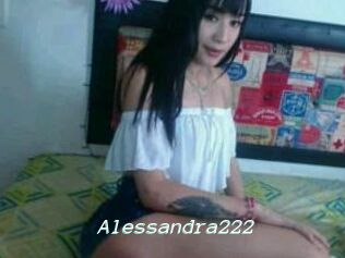 Alessandra222