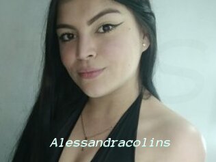 Alessandracolins