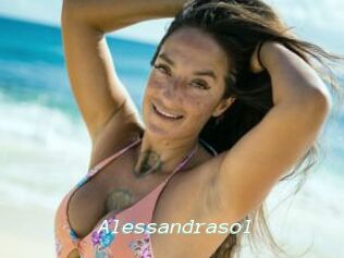 Alessandrasol