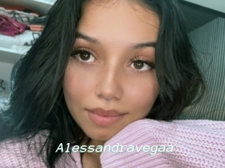 Alessandravegaa