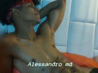 Alessandro_md