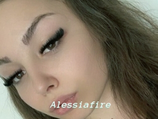 Alessiafire