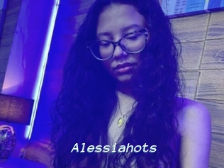 Alessiahots