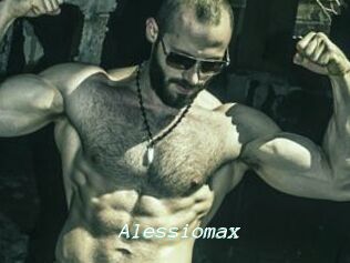 Alessiomax