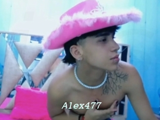 Alex477