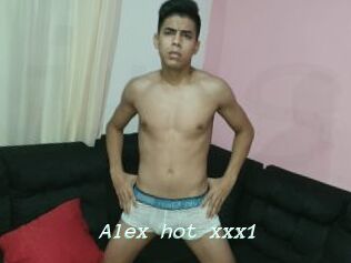 Alex_hot_xxx1