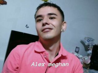 Alex_meghan