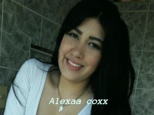 Alexaa_coxx