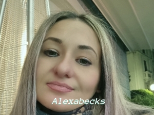 Alexabecks