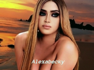 Alexabecky