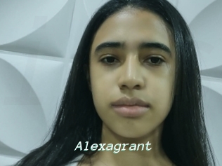 Alexagrant