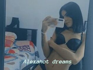 Alexahot_dreams