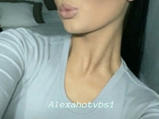 Alexahotvbs1