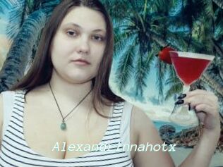 Alexandrinnahotx