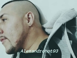 Alexandrohot93