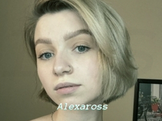 Alexaross