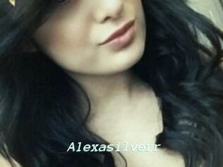 Alexasilverr