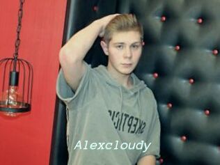 Alexcloudy