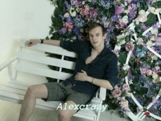 Alexcrazy