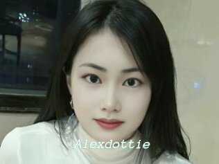 Alexdottie