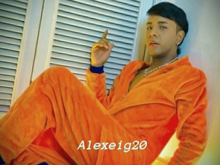 Alexeig20