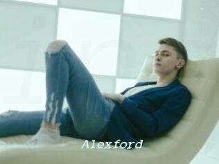 Alexford