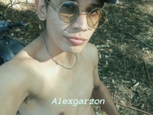 Alexgarzon