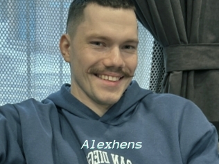 Alexhens