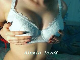 Alexia_loveX