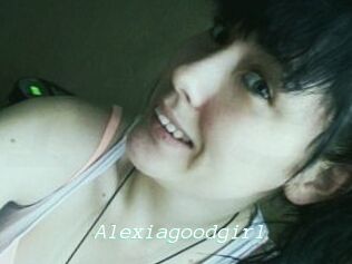 Alexiagoodgirl