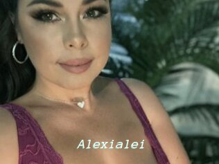 Alexialei