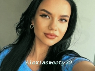 Alexiasweety20