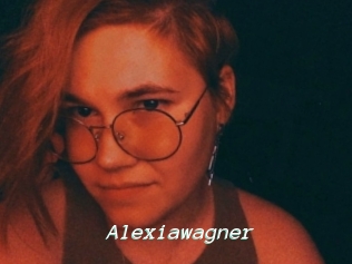 Alexiawagner