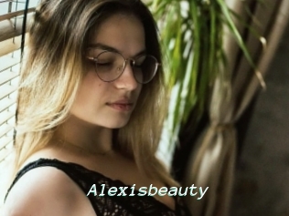 Alexisbeauty