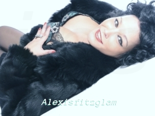 Alexisfitzglam