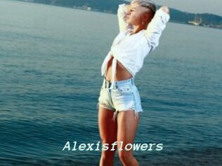 Alexisflowers