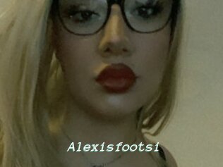 Alexisfootsi