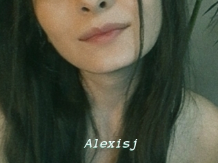 Alexisj