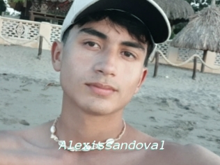 Alexissandoval