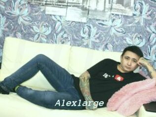 Alexlarge