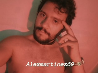 Alexmartinez69