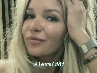 Alexmiddi