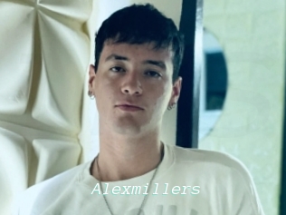 Alexmillers