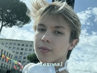 Alexneal