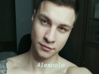 Alexpolo