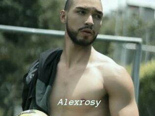 Alexrosy