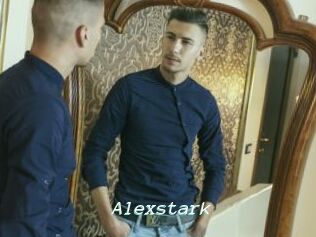 Alexstark