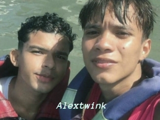 Alextwink