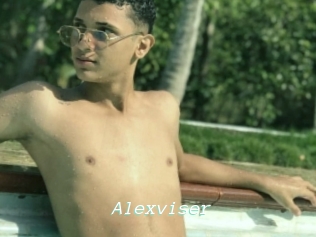 Alexviser